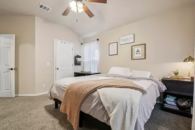 3308 Ross Cove, Round Rock, TX 78664 - Photo 28