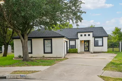 3308 Ross Cove, Round Rock, TX 78664 - Photo 4