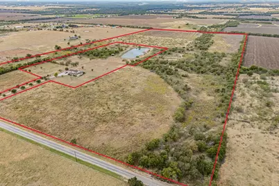 108710 Asa Road, Temple, TX 76504 - Photo 2