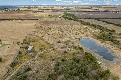 108710 Asa Road, Temple, TX 76504 - Photo 14