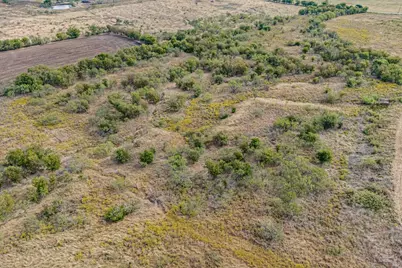 108710 Asa Road, Temple, TX 76504 - Photo 18