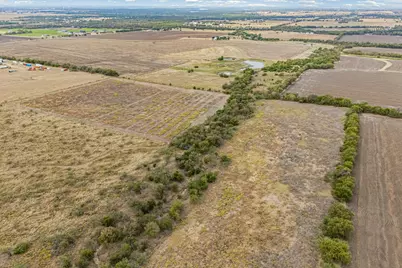 108710 Asa Road, Temple, TX 76504 - Photo 8