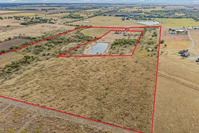 108710 Asa Road, Temple, TX 76504 - Photo 6