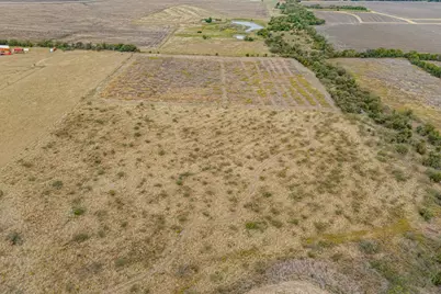 108710 Asa Road, Temple, TX 76504 - Photo 12