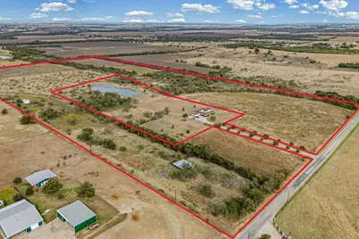 108710 Asa Road, Temple, TX 76504 - Photo 4