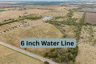108710 Asa Road, Temple, TX 76504 - Photo 1