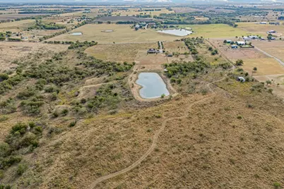 108710 Asa Road, Temple, TX 76504 - Photo 16