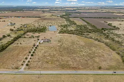 108710 Asa Road, Temple, TX 76504 - Photo 10