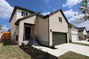 578 Darley Oak Dr, Dripping Springs, TX 78620 - Photo 2