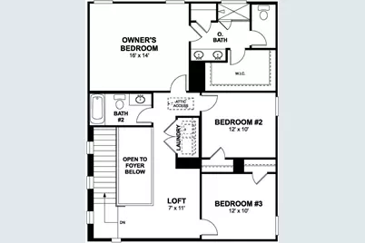 578 Darley Oak Drive, Dripping Springs, TX 78620 - Photo 18
