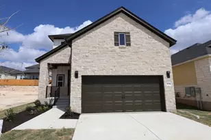 578 Darley Oak Dr, Dripping Springs, TX 78620 - Photo 1