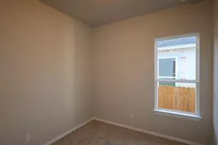 578 Darley Oak Dr, Dripping Springs, TX 78620 - Photo 14