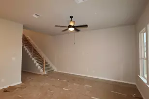 578 Darley Oak Dr, Dripping Springs, TX 78620 - Photo 6