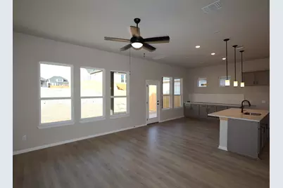 578 Darley Oak Drive, Dripping Springs, TX 78620 - Photo 6