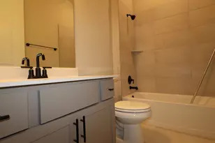 578 Darley Oak Dr, Dripping Springs, TX 78620 - Photo 16