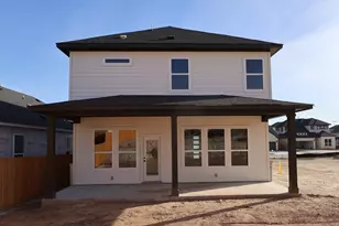 578 Darley Oak Dr, Dripping Springs, TX 78620 - Photo 16