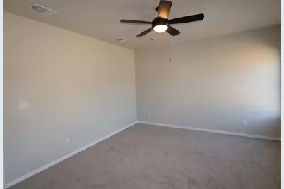 578 Darley Oak Drive, Dripping Springs, TX 78620 - Photo 10