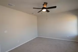 578 Darley Oak Dr, Dripping Springs, TX 78620 - Photo 10