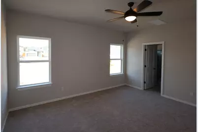 578 Darley Oak Drive, Dripping Springs, TX 78620 - Photo 8