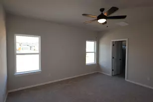 578 Darley Oak Dr, Dripping Springs, TX 78620 - Photo 8