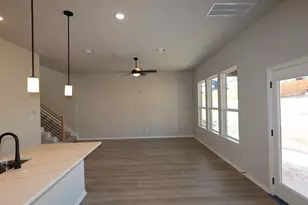 578 Darley Oak Dr, Dripping Springs, TX 78620 - Photo 8