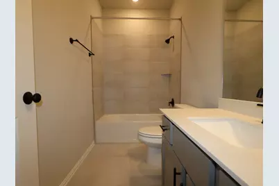 578 Darley Oak Drive, Dripping Springs, TX 78620 - Photo 12