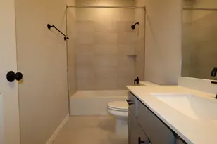 578 Darley Oak Dr, Dripping Springs, TX 78620 - Photo 12