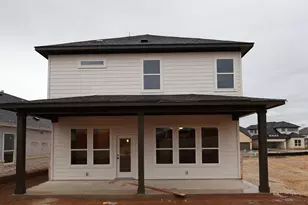 578 Darley Oak Dr, Dripping Springs, TX 78620 - Photo 12