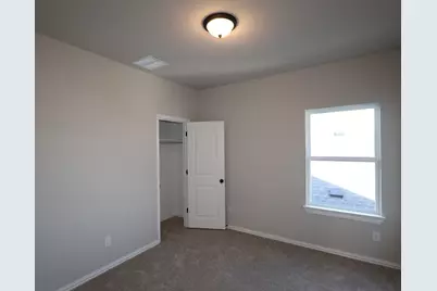 578 Darley Oak Drive, Dripping Springs, TX 78620 - Photo 14