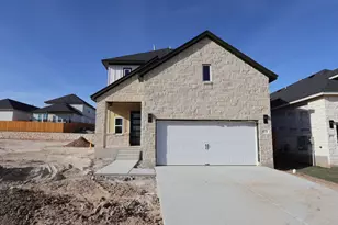 578 Darley Oak Dr, Dripping Springs, TX 78620 - Photo 1