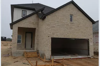 578 Darley Oak Drive, Dripping Springs, TX 78620 - Photo 2