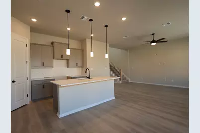 578 Darley Oak Drive, Dripping Springs, TX 78620 - Photo 4