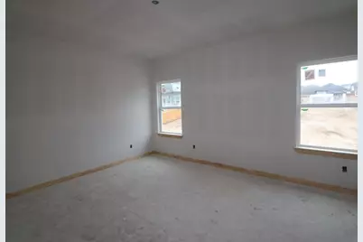 578 Darley Oak Drive, Dripping Springs, TX 78620 - Photo 10