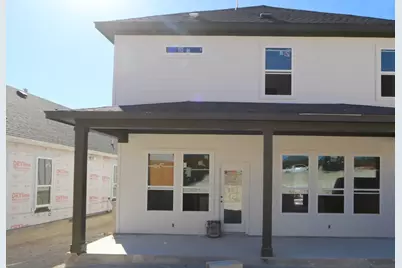 578 Darley Oak Drive, Dripping Springs, TX 78620 - Photo 12