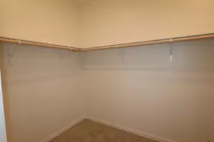 578 Darley Oak Dr, Dripping Springs, TX 78620 - Photo 12