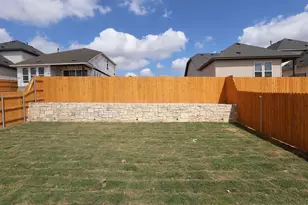 578 Darley Oak Dr, Dripping Springs, TX 78620 - Photo 18