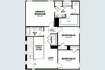 578 Darley Oak Drive, Dripping Springs, TX 78620 - Photo 14