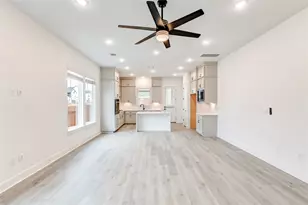 1703 Kit Cir, Austin, TX 78758 - Photo 4