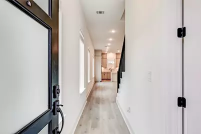 1703 Kit Circle, Austin, TX 78758 - Photo 2