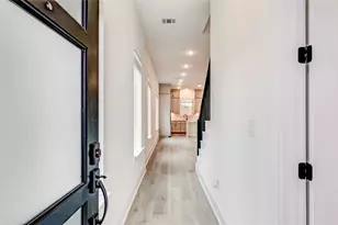 1703 Kit Cir, Austin, TX 78758 - Photo 2