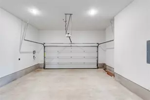 1703 Kit Cir, Austin, TX 78758 - Photo 26