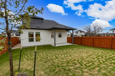 1703 Kit Circle, Austin, TX 78758 - Photo 28