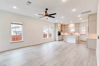 1703 Kit Circle, Austin, TX 78758 - Photo 6