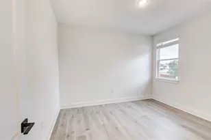 1703 Kit Cir, Austin, TX 78758 - Photo 24