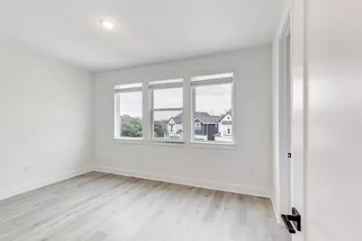 1703 Kit Circle, Austin, TX 78758 - Photo 22