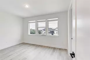 1703 Kit Cir, Austin, TX 78758 - Photo 22