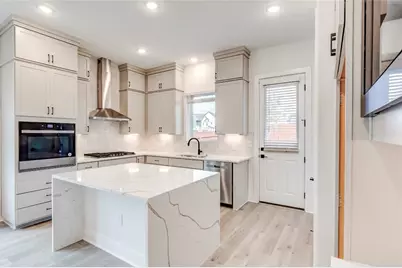 1703 Kit Circle, Austin, TX 78758 - Photo 10