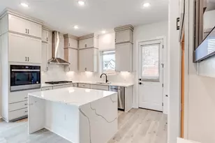 1703 Kit Cir, Austin, TX 78758 - Photo 10