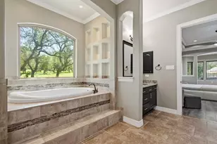 1106 Private Rd 3702, San Antonio, TX 78253 - Photo 26