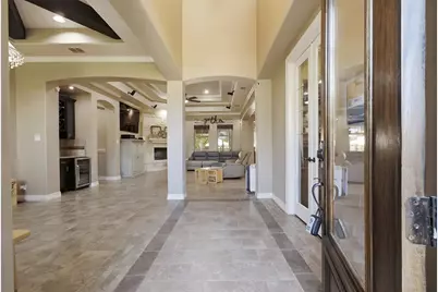 1106 Private Road 3702, San Antonio, TX 78253 - Photo 6